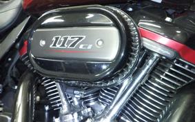 HARLEY FLHTKSE 1920CVO 2019