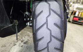 HARLEY XL883N 2021