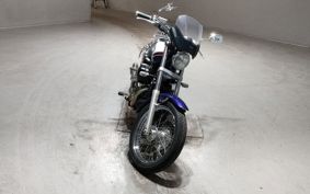 HONDA VT400S 2013 NC46