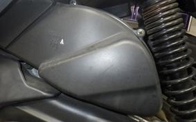 YAMAHA CYGNUS 125 X 2