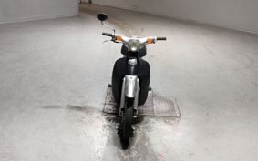 HONDA SUPER CUB50 AA01