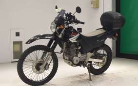 HONDA SL230 MD33