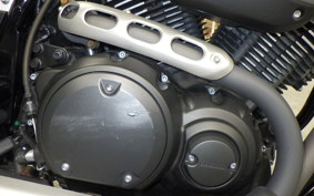 YAMAHA BOLT 950 R 2022 VN09J