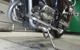 HONDA MAGNA 250 1999 MC29