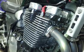 YAMAHA XJR1300 2000 RP03J