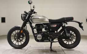 HONDA GB350S 2025 NC59