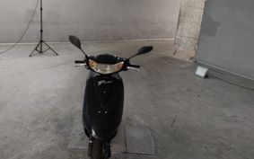 HONDA DIO AF62