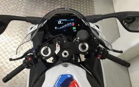 BMW S1000RR M Sport 2025 0P21