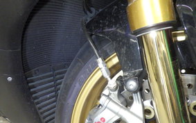 HONDA CBR1000RR RSP 2023 SC82