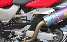 HONDA VTR1000F 1997 SC36