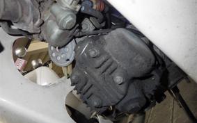 HONDA C50 SUPER CUB 1991 AA01