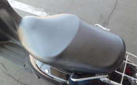 HONDA JOE CAR 90 HF09