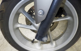 YAMAHA N-MAX 2012 SE86J