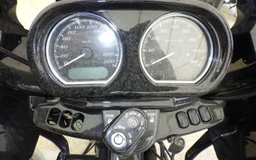 HARLEY FLTRXS1690 2018