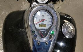 YAMAHA DRAGSTAR 400 VH01J