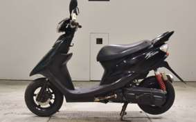 YAMAHA JOG ZR Gen.2 2019 SA16J