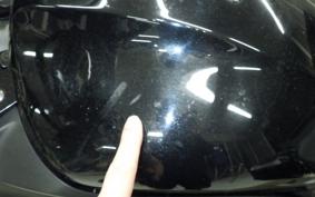 HONDA VFR1200X DCT 2016