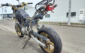 HONDA XR100 MOTARD HD13