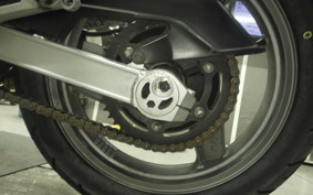 KAWASAKI GPZ900R NINJA 2000 ZX900A