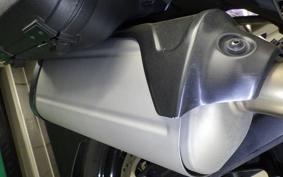 SUZUKI Vｽﾄﾛｰﾑ1000A 2019 VU51A