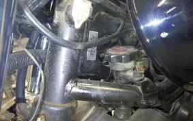 KAWASAKI ELIMINATOR 250 LX EL250A