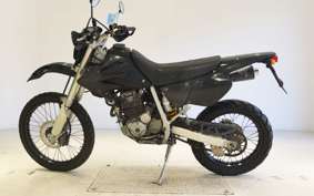 HONDA XR250 GEN 2 2015 MD30