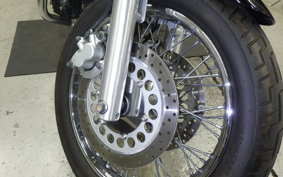 YAMAHA DRAGSTAR 1100 2003 VP13J