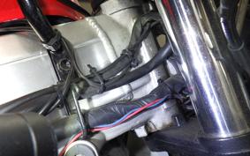 HONDA VFR400R 1990 NC30