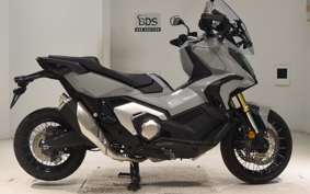 HONDA X-ADV 750 2023 RH10