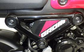 HONDA ｸﾞﾛﾑ-2 JC92