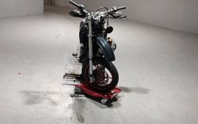 KAWASAKI D-TRACKER LX250E