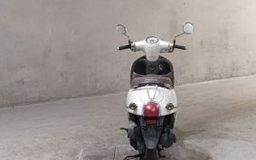 HONDA GIORNO AF70