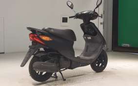 YAMAHA JOG Delux SA39J