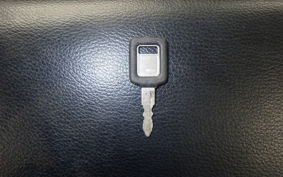 KAWASAKI ZZ-R250 2023 EX250H