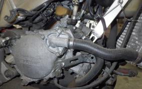 HONDA NSR250R MC21