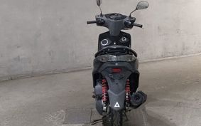 YAMAHA CYGNUS 125 X SE46