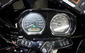 HARLEY FLTRXS1750 2017