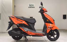 SUZUKI AVENIS 125 2000