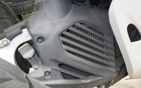 YAMAHA TRICITY 125 SE82J