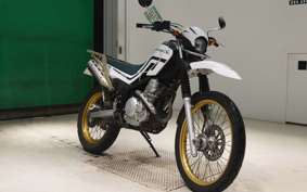YAMAHA SEROW 250 2001 DG11J
