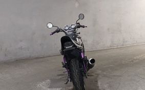 KAWASAKI BALIUS250-2 ZR250B