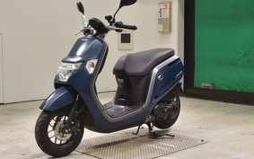 HONDA ﾀﾞﾝｸ AF78