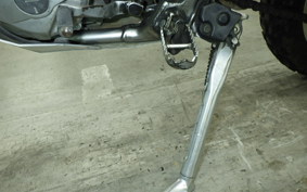 KAWASAKI KLX230 2007 LX230A