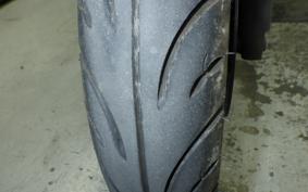 SUZUKI AVENIS 125 EA12J