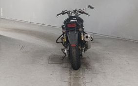 HONDA CB1300SF SUPER FOUR SC54