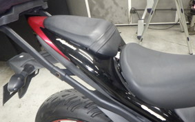 SUZUKI GSX-S1000F 2016 GT79A