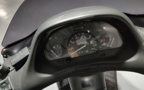 HONDA FORESIGHT MF04