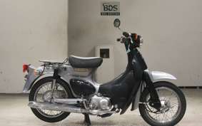 HONDA LITTLE CUB AA01