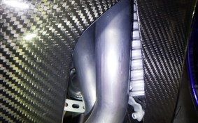 YAMAHA YZF-R1 M 2020 RN65J