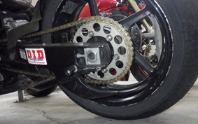 YAMAHA YZF-R1